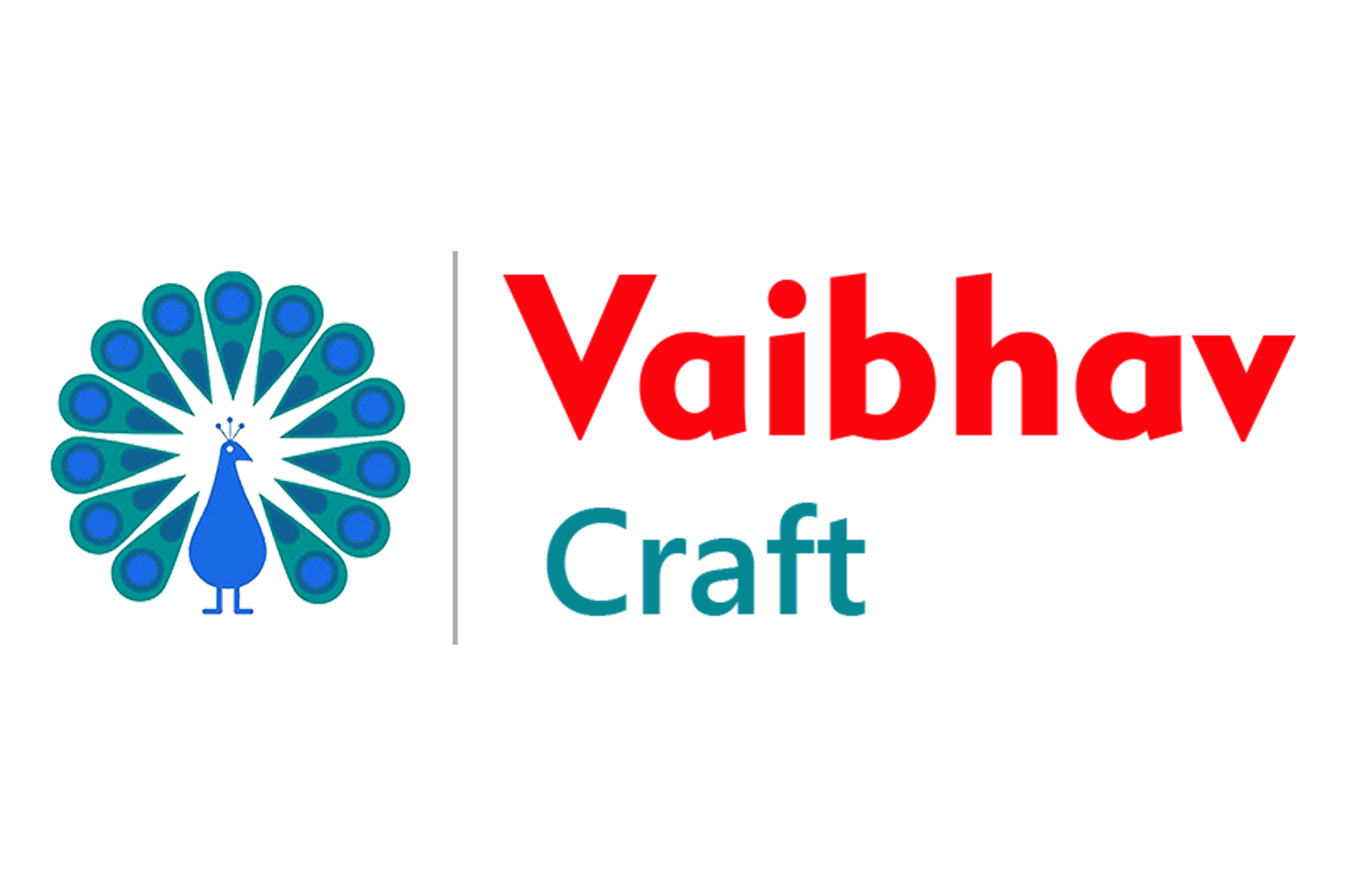 vaibhavcraft